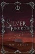 Silver Kingdom - Bild 1