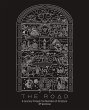 The Road - Bild 1