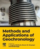 Methods and Applications of Geochronology Methods and Applications of Geochronology