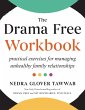 The Drama Free Workbook - Bild 1
