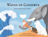 Waves of Goodbye - Bild 1