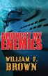 Amongst My Enemies - Bild 1