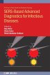 SERS-Based Advanced Diagnostics for... - Bild 1