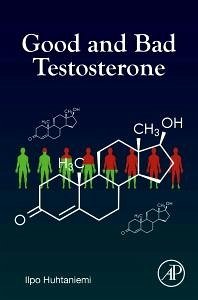 Good and Bad Testosterone - Huhtaniemi, Ilpo (Department of Metabolism, Digestion and Reproduction, Institute of Reproductive and Developmental Biology, Imperial College London, Hammersmith Hospital Campus, Du Cane Road, London, UK)