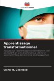 Apprentissage transformationnel