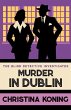 Murder in Dublin - Bild 1