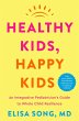Healthy Kids, Happy Kids - Bild 1