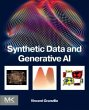 Synthetic Data and Generative AI - Bild 1