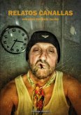 Relatos canallas Relatos canallas