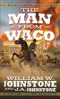 The Man from Waco - Bild 1