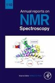 Annual Reports on NMR Spectroscopy