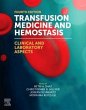 Transfusion Medicine and Hemostasis - Bild 1