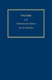 Complete Works of Voltaire 60d