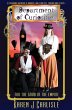 The Department of Curiosities - Bild 1