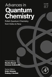 Polish Quantum Chemistry from Kolos to Now