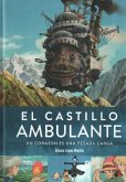 El castillo ambulante un corazon es una pesada carga