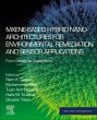 Mxene-Based Hybrid Nano-Architectures... - Bild 1