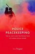Police Peacekeeping - Bild 1