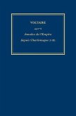 Complete Works of Voltaire 44a-C