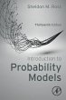 Introduction to Probability Models - Bild 1