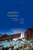 Legislative Assemblies