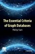 The Essential Criteria of Graph... - Bild 1