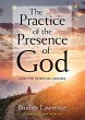 The Practice of the Presence of God:... - Bild 1