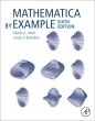 Mathematica by Example - Bild 1