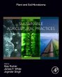 Sustainable Agricultural Practices - Bild 1