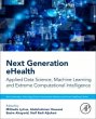 Next Generation Ehealth - Bild 1