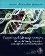 Functional Metagenomics - Bild 1