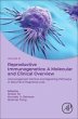 Reproductive Immunogenetics: A... - Bild 1