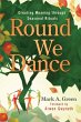 Round We Dance - Bild 1