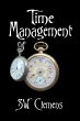Time Management - Bild 1