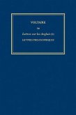 Complete Works of Voltaire 6b