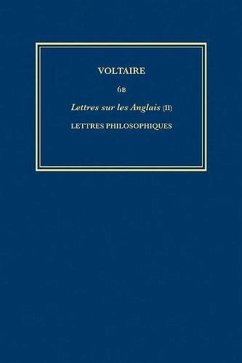 Complete Works of Voltaire 6b - Voltaire