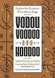 Vodou, Voodoo, and Hoodoo - Bild 1