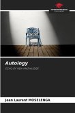 Autology