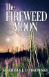 The Fireweed Moon - Bild 1