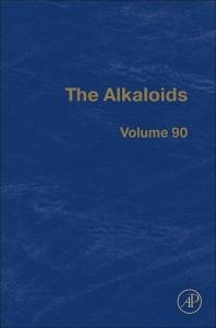 The Alkaloids