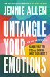 Untangle Your Emotions - Bild 1
