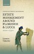 Estate Management Around Florence and... - Bild 1
