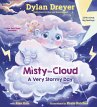 Misty the Cloud: A Very Stormy Day - Bild 1