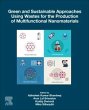 Green and Sustainable Approaches Using... - Bild 1
