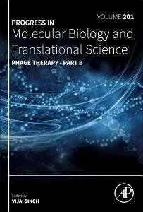 Phage Therapy - Part B