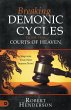 Breaking Demonic Cycles from the Courts... - Bild 1