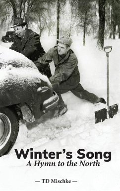 Winter's Song - Mischke, Td