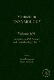 Enzymes in RNA Science and Biotechnology