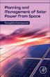 Planning and Management of Solar Power... - Bild 1