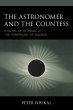 Astronomer and the Countess - Bild 1